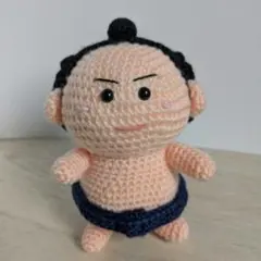 2025年最新】力士 人形の人気アイテム - メルカリ