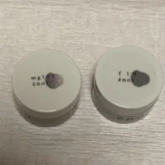 énoi カラージェル mg102 f19 2個セットのサムネイル