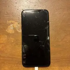 iPhone 11 Pro ゴールド 充電器付き