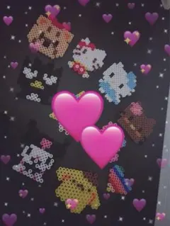 いちゃん♡プロフ一読　セール様 リクエスト 3点 まとめ商品