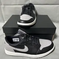 2025年最新】エアジョーダン1 low ゴルフ 26の人気アイテム - メルカリ