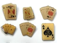 Item thumbnail for item 56b202d5-805d-4423-b3b4-bcb05f8ceca4