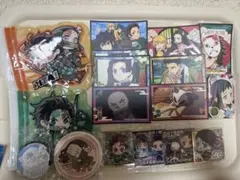 鬼滅　まとめ売り②