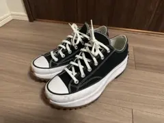 コンバース　ランスターハイク　26.0cm