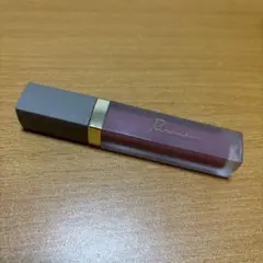 リリミュウ 06 ピンクバター　センシュアルフィックスティント