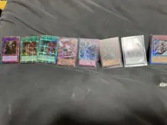 遊戯王 魔術師 アストログラフ 星読み オッドアイズ アジア プリズマ
