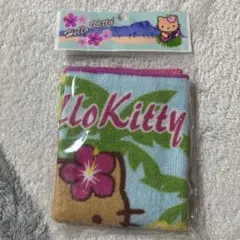 Item thumbnail for item ee725b46-e35c-492a-ad2b-1c20f163371a