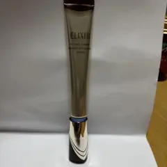 エリクシールレチノパワーリンクルクリーム　ba L