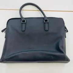 Item thumbnail for item 994036c7-f9f2-4f5d-b6c9-7b7950d99c5d