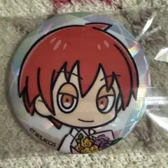メルカリ