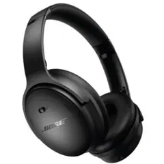 Bose QuietComfort Headphones