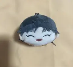 忍たま セガラッキーくじ D賞 久々知兵助 - メルカリ