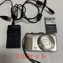 希少品 OLYMPUS SH-25MR オリンパスデジタルカメラ 1600万画素のサムネイル
