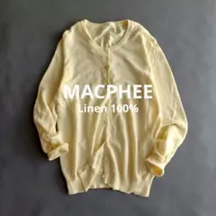 Item thumbnail for item 0d19dc79-7418-4195-95c3-913dd5a8833b