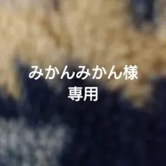 【みかんみかん様専用】天才林家木久扇～・超サカサマ回文大全集・ことば遊び　3冊