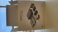 DJI Mavic Mini ドローン 本体①