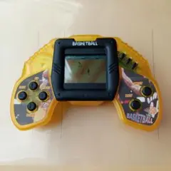 Basketball The Championshipレトロゲーム