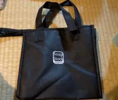 Item thumbnail for item d09300c9-85f0-47ba-9c0e-32b722851058