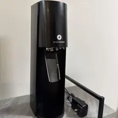 2026年最新】sodaStream e-terraの人気アイテム - メルカリ