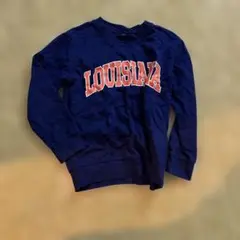 Item thumbnail for item 6e4c6889-707c-4e6e-9fe8-4b9d22360b8c