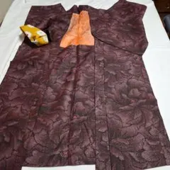 Item thumbnail for item 317cdaee-1f09-40a9-bdc3-e8cad8e81376