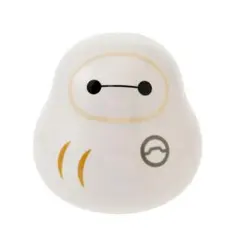 Item thumbnail for item 26fdf3b6-c15e-4c9e-b2d2-eb921f01b8ea