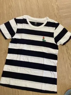 Design Tshirts Store graniphはらぺこあおむしTシャツ