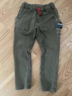 BREEZE バモスパンツ