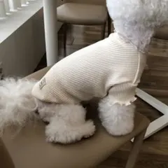 ⁡ ☁️様 リクエスト 3点 まとめ商品