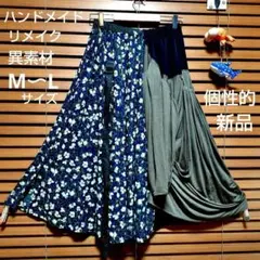 Item thumbnail for item 0775318f-3411-4132-b5d5-9969744a4264