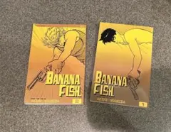 Item thumbnail for item 76d19319-a5dd-4fa5-a3e9-eae9e9173bd2