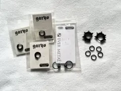 Item thumbnail for item 3df3d4bc-d742-42cf-8070-5a14b0e12909