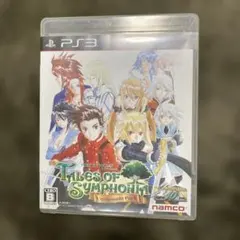 Item thumbnail for item 12c4225c-4b2c-4a0b-a91d-a867fd030221