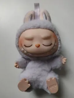 ラブブ　Have a seat ZIZI　ハブアシート ジジ