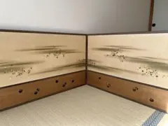 2026年最新】風炉先の人気アイテム - メルカリ