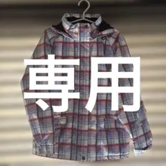 スキーウェア Ｍサイズ　美品　訳あり‼️