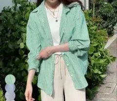 Item thumbnail for item c258ca30-e19b-4595-90ff-1aae74fe1573