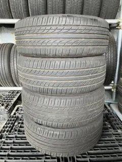 2023年製 8分山程度 ★ 215/55R17 PRACTIVA 2023年製 8分山程度 ☆ 215/55R17 PRACTIVA - メルカリ