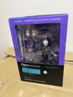 新品 未開封 仮面ライダーメテオ 昴星高校バッグ 朔田流星バージョン