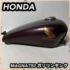 1L缶用オイル缶ホルダー ドリンクホルダー 2ST 1リッター 1ℓ GT380