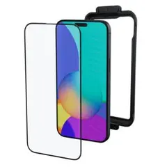 【 自動修復 · エアバッグ · 飛散防止 】ONES iPhone14Pro