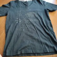 ＯＦＵＯＮのＴシャツ