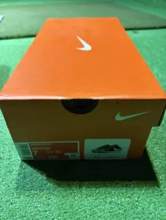 新品 ナイキ ウィメンズ コルテッツ ゴルフ