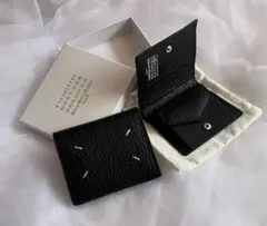 折り財布 メンズ