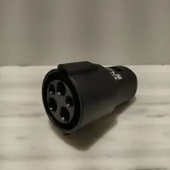 Item thumbnail for item 1cefd60b-3789-43a9-8549-401c67020470