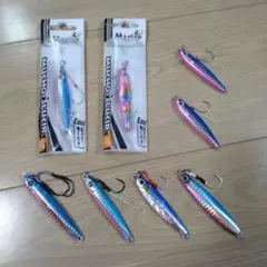 Item thumbnail for item 276da056-f7df-4237-87c6-e436cf8abf14