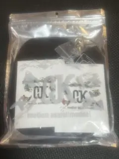 OJK オージェイケイMOTION ASSIST PLATE モーションアシスト