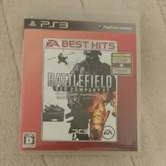バトルフィールド バッドカンパニー2 ULTIMATE EDITION EA …