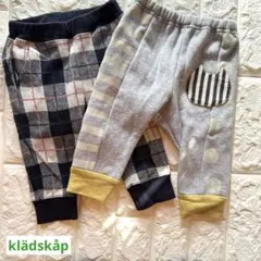 Item thumbnail for item e45cefc5-4215-4bb5-9eb5-4f51567425b5