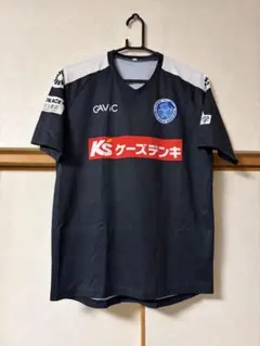 ★祝J1昇格★水戸ホーリーホック★オーセンティック★レプリカユニホーム★2022 ☆祝J1昇格☆水戸ホーリーホック☆オーセンティック☆レプリカ